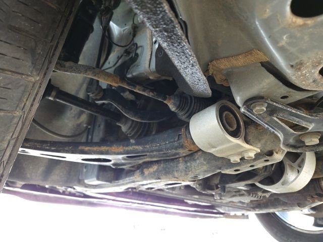 Used 2024 Buick Enclave Essence w/ Experience Buick Package AWD/4WD image 84