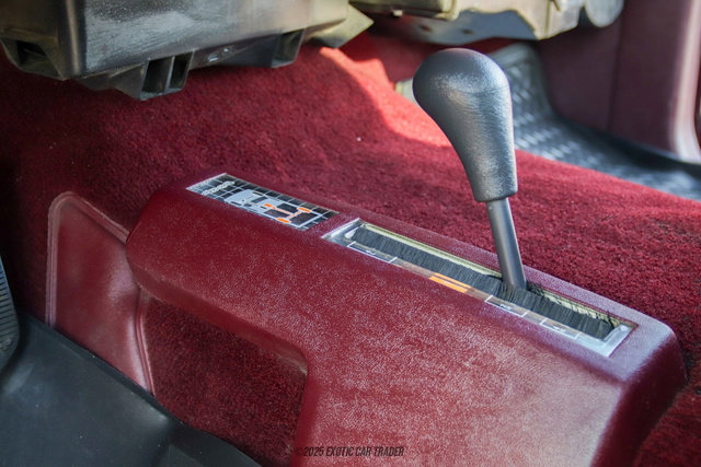 Used 1995 GMC Sierra 1500 SL image 49