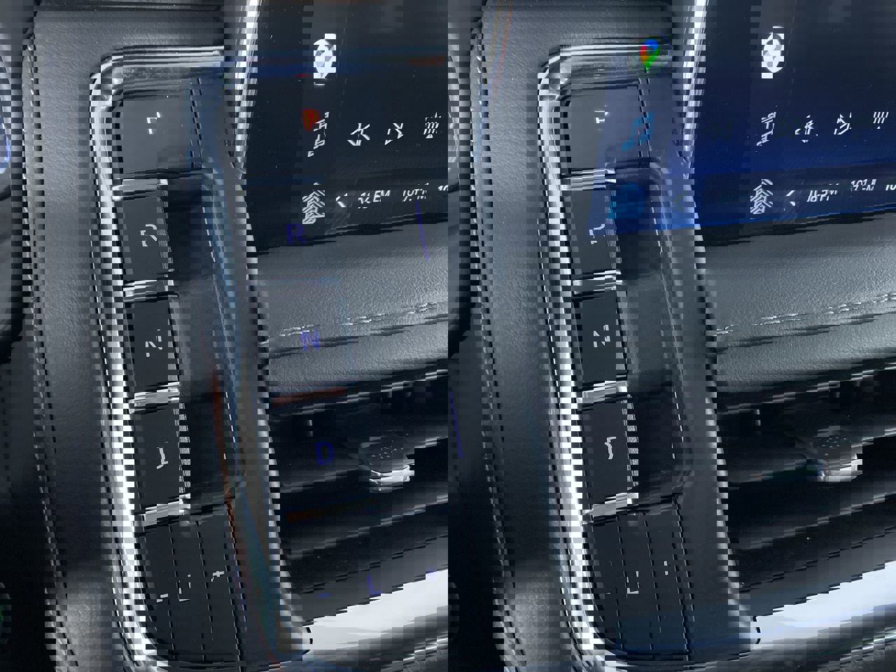 Certified 2022 Chevrolet Tahoe LT w/ Luxury Package image 7