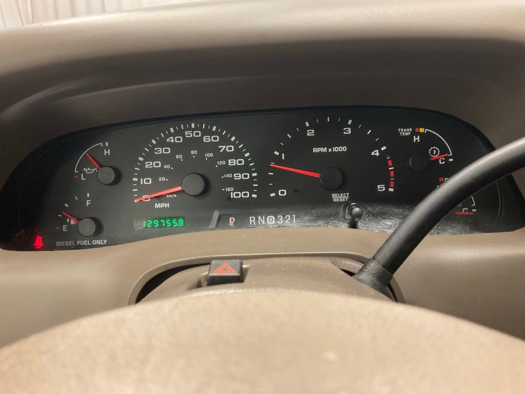 Used 2004 Ford F350 Lariat video 2