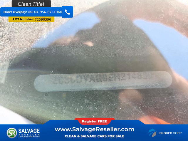 Used 2014 Dodge Challenger SXT w/ Super Sport Group (SS/T) RWD image 16