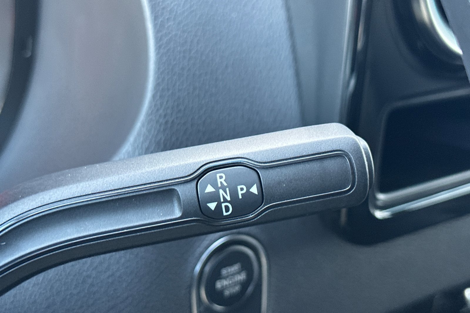 New 2026 Mercedes-Benz Sprinter 2500 image 21