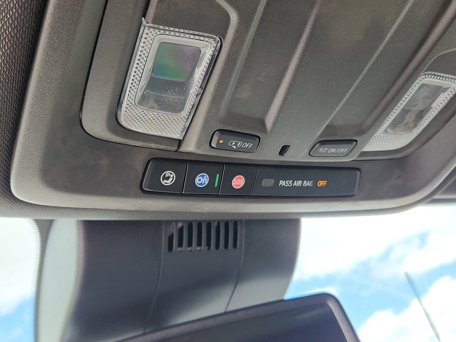 New 2026 GMC Sierra 2500 SLT image 19