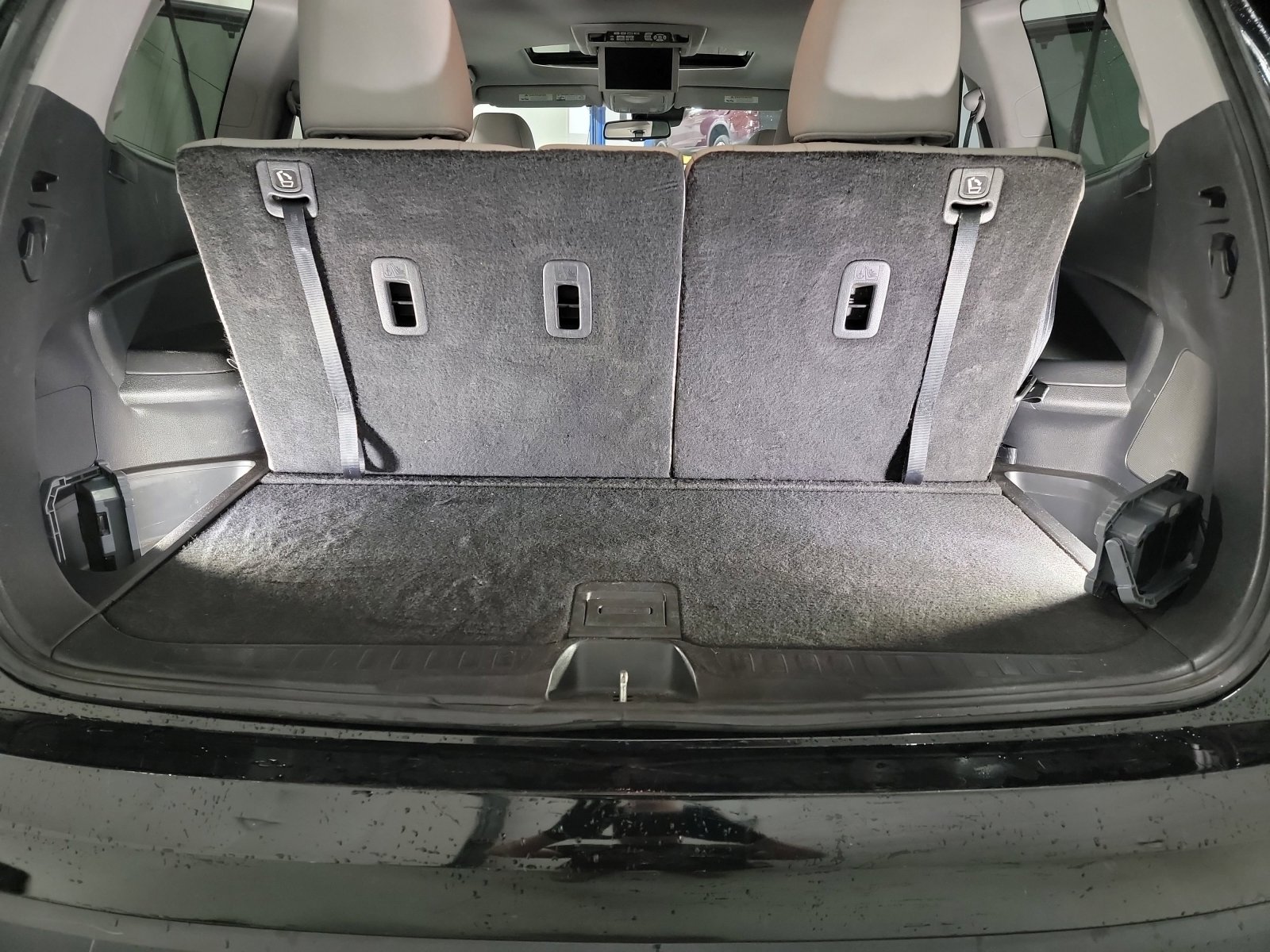 Used 2016 Honda Pilot Touring image 26