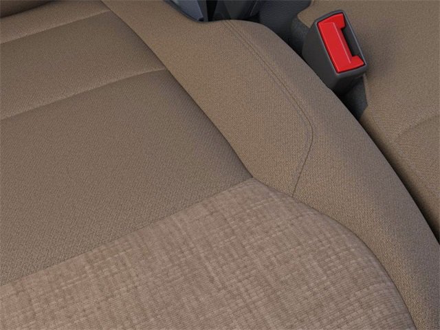 New 2026 Ford F350 XLT image 16