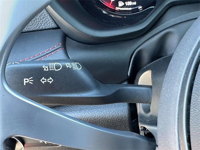 Used 2024 Dodge Hornet R/T Plus image 30