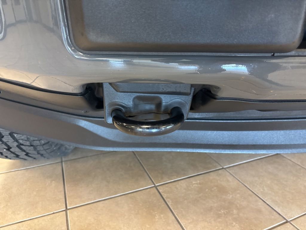 Used 2020 Ford F150 XLT w/ Equipment Group 302A Luxury AWD/4WD image 44