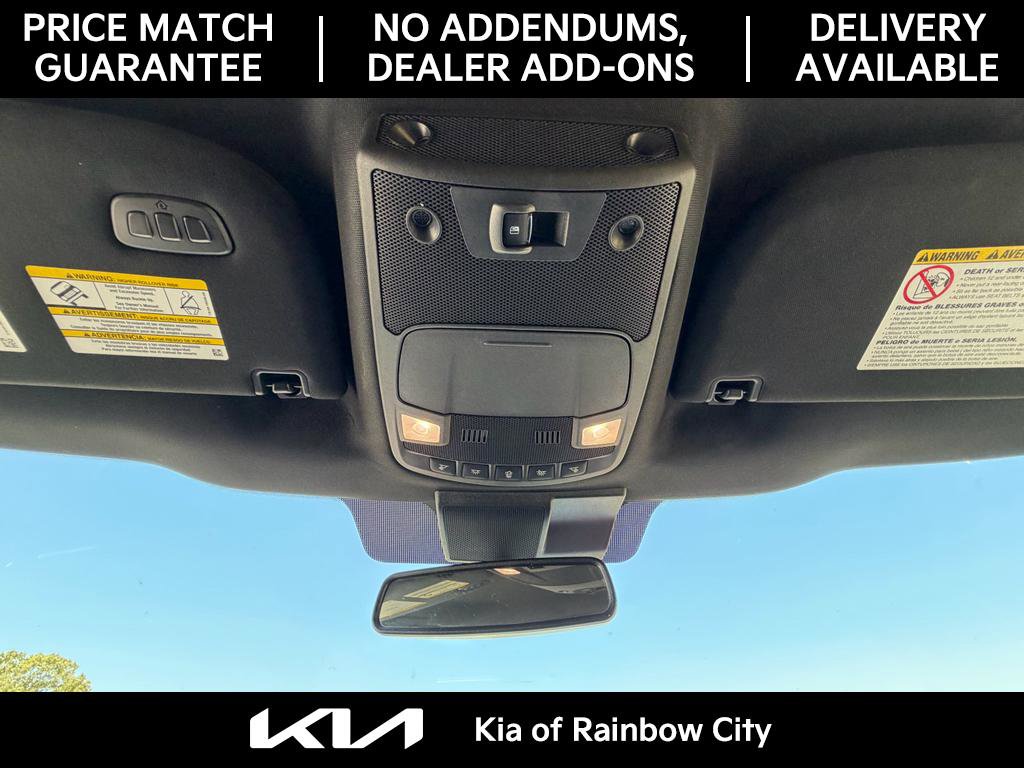 Used 2022 Ford F250 Platinum image 35