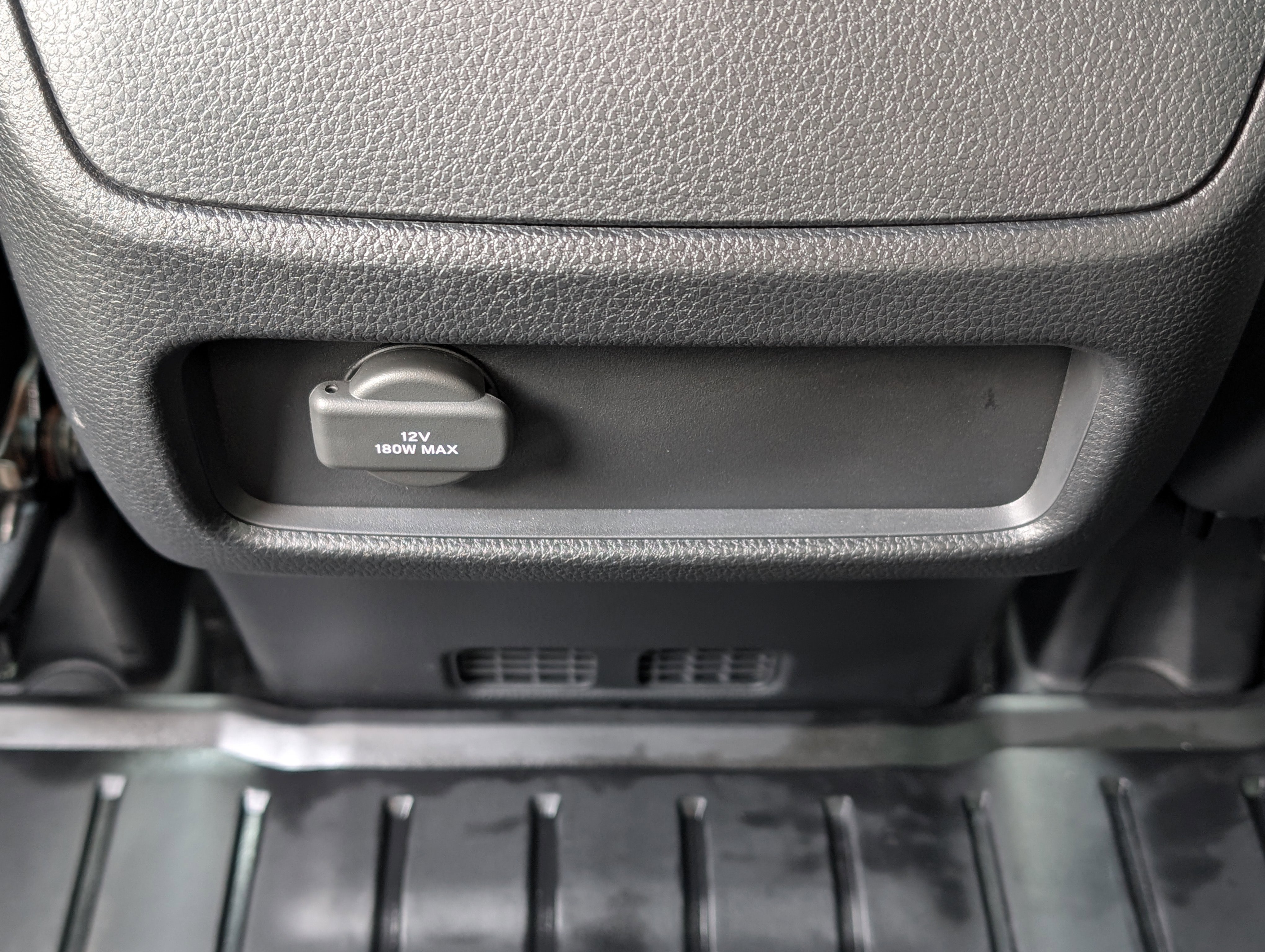 Used 2025 Honda Ridgeline TrailSport image 16