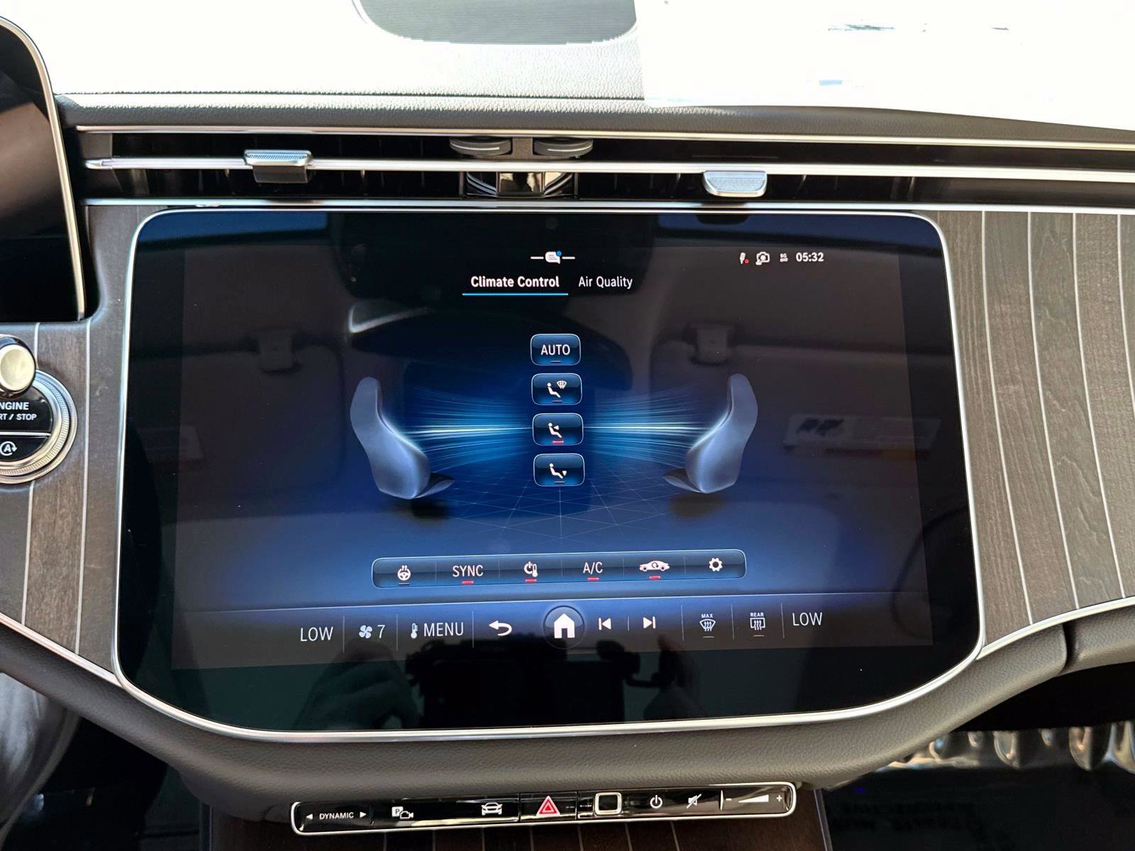 New 2026 Mercedes-Benz E 350 Sedan image 17