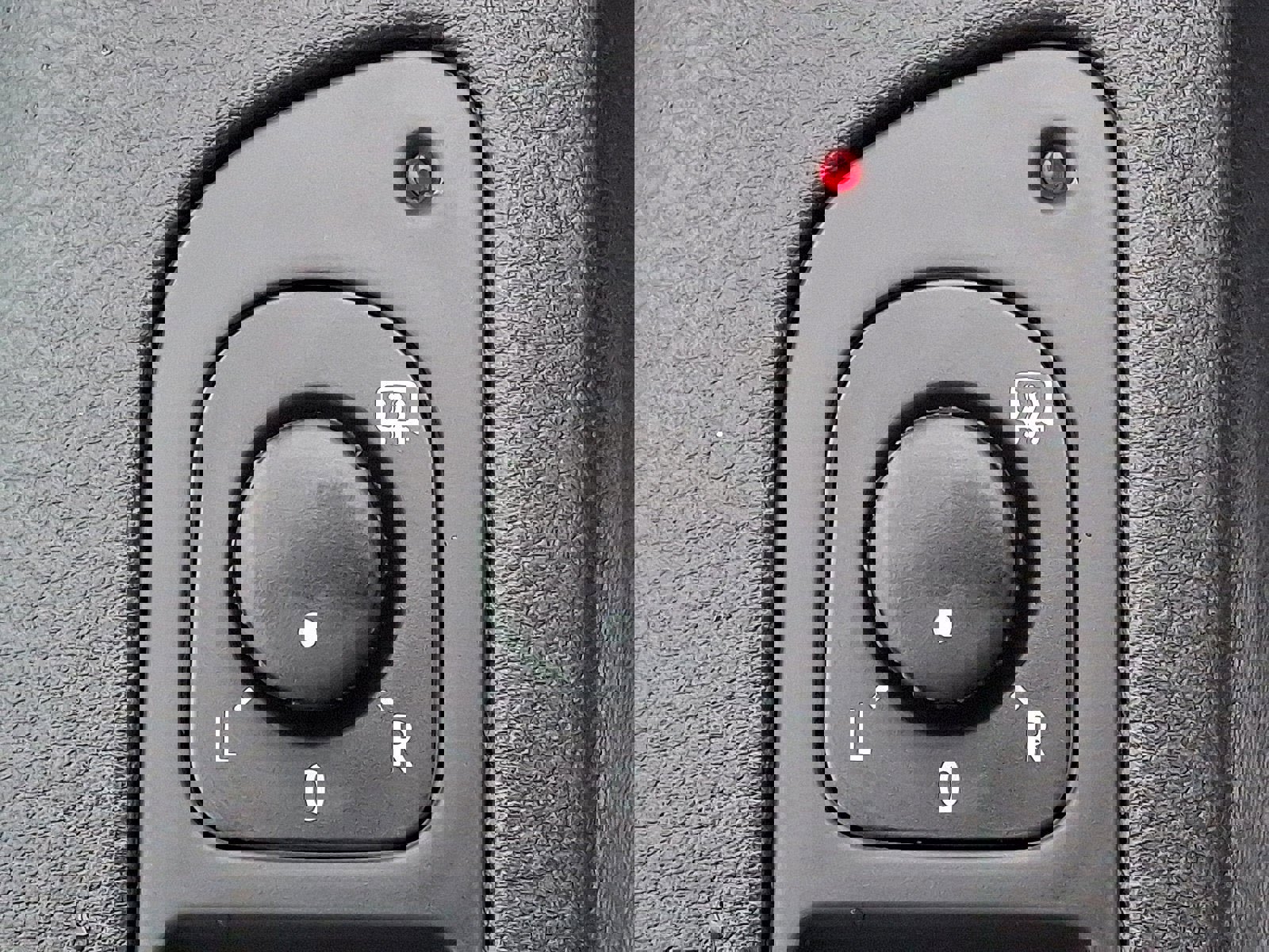 Used 2013 Volkswagen Tiguan S image 23