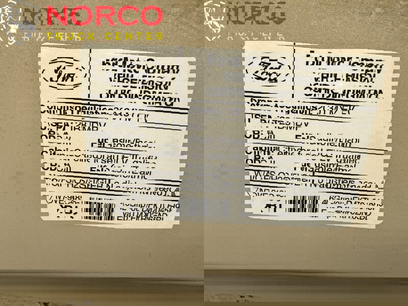 Used 2013 Ford E-150 and Econoline 150 E-150 w/ PWR Group image 29