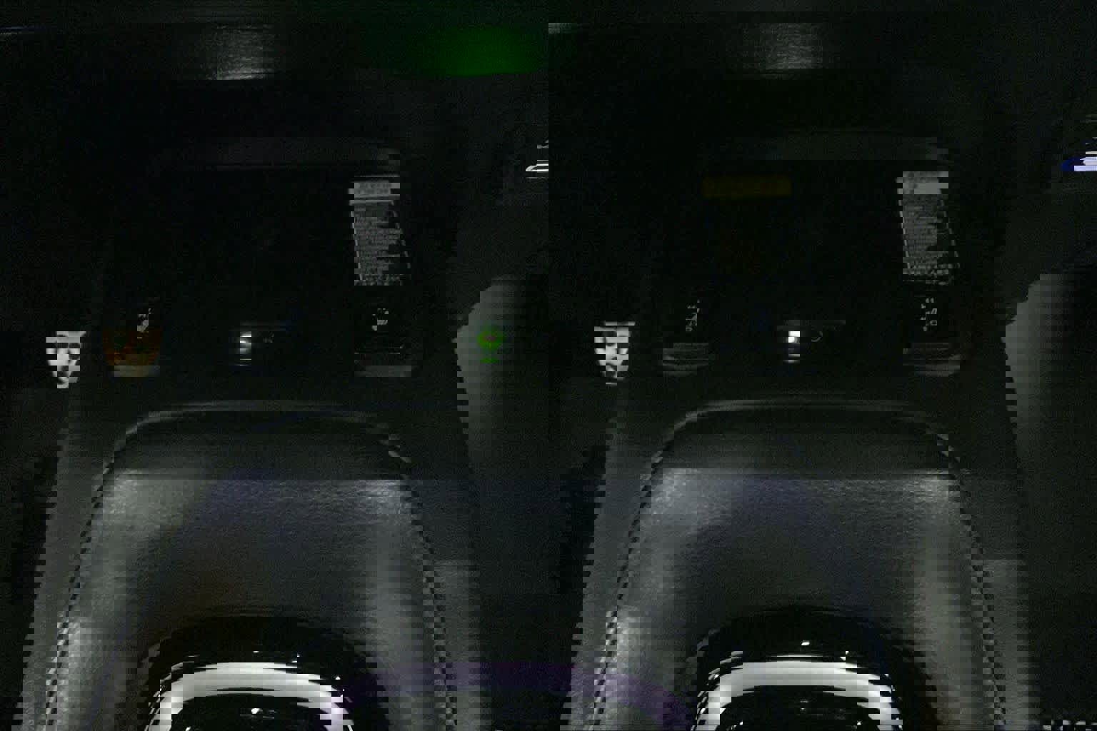 Used 2023 Toyota Corolla GR w/ Performance Package AWD/4WD image 34