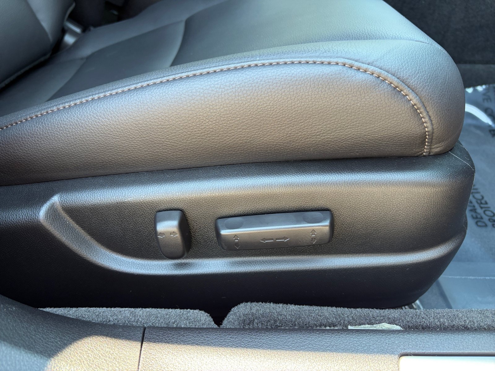 Used 2018 Acura TLX V6 SH-AWD image 30
