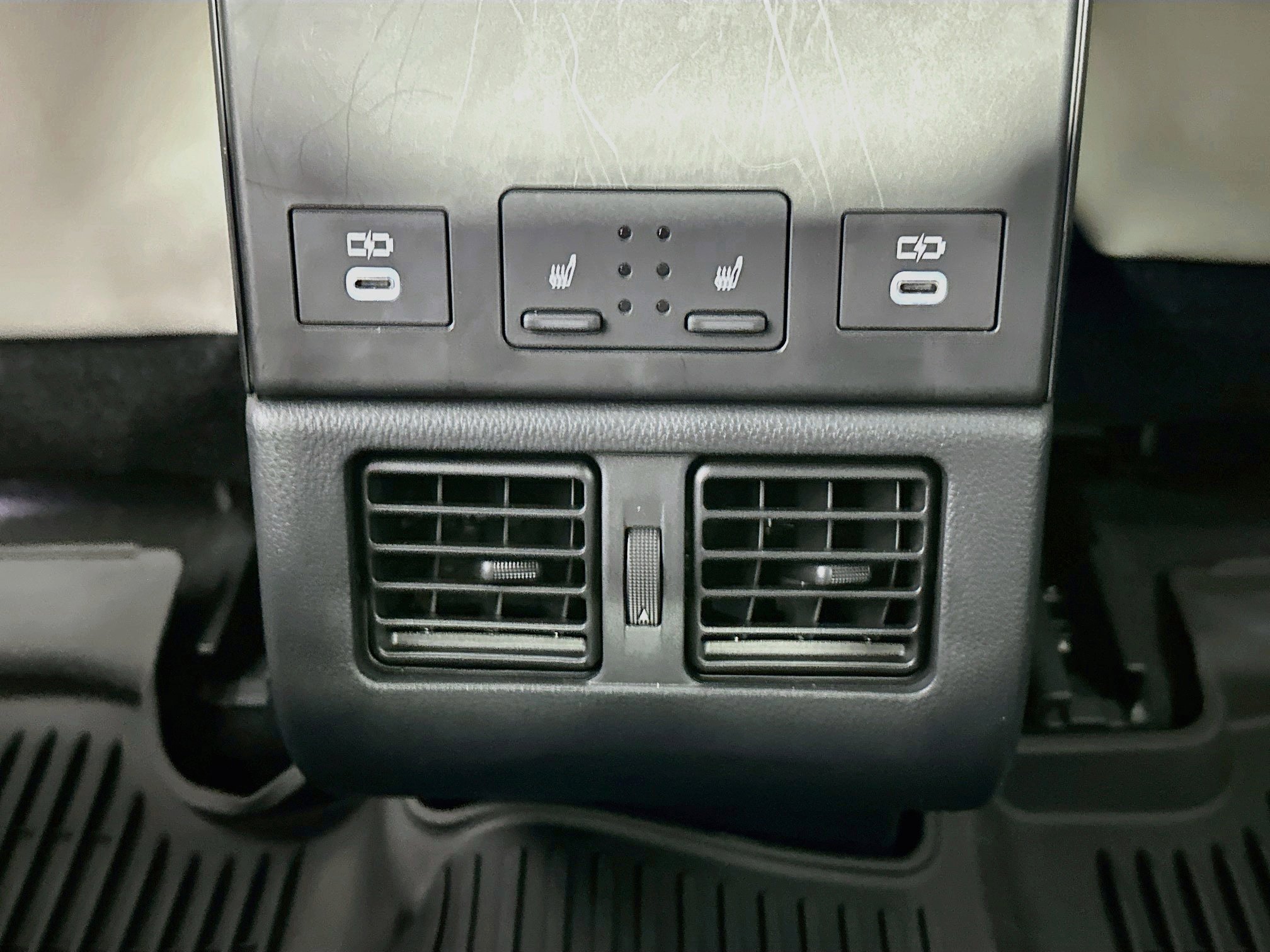 Used 2024 Toyota bZ4X FWD w/ Weather Package image 29