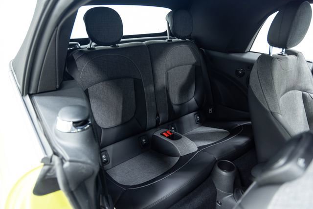 Used 2024 MINI Cooper S FWD image 24