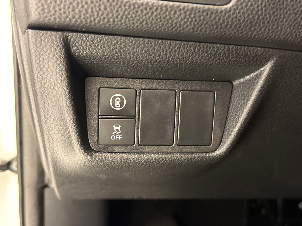 Used 2018 Honda Accord Sport image 21