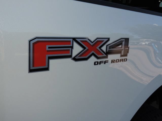 Used 2023 Ford F350 Platinum AWD/4WD image 26