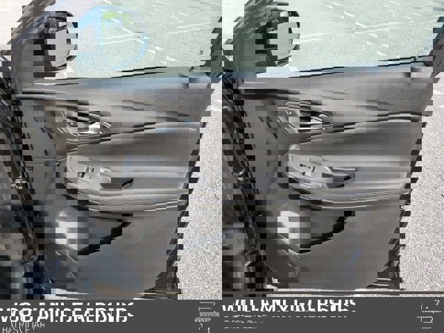 New 2026 Buick Encore GX Sport Touring w/ Comfort Package image 30