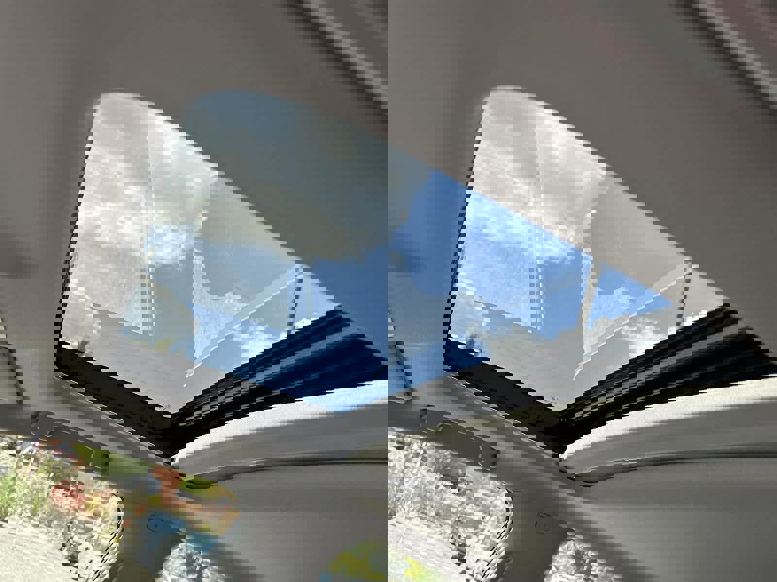 New 2026 Acura Integra image 13