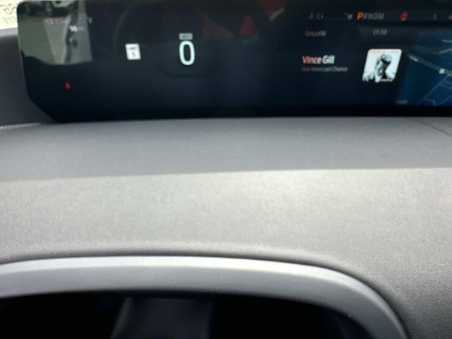 New 2026 Ford Expedition Max Platinum w/ Platinum Ultimate Package AWD/4WD image 27