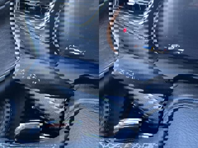 New 2025 Jeep Grand Cherokee Limited image 52