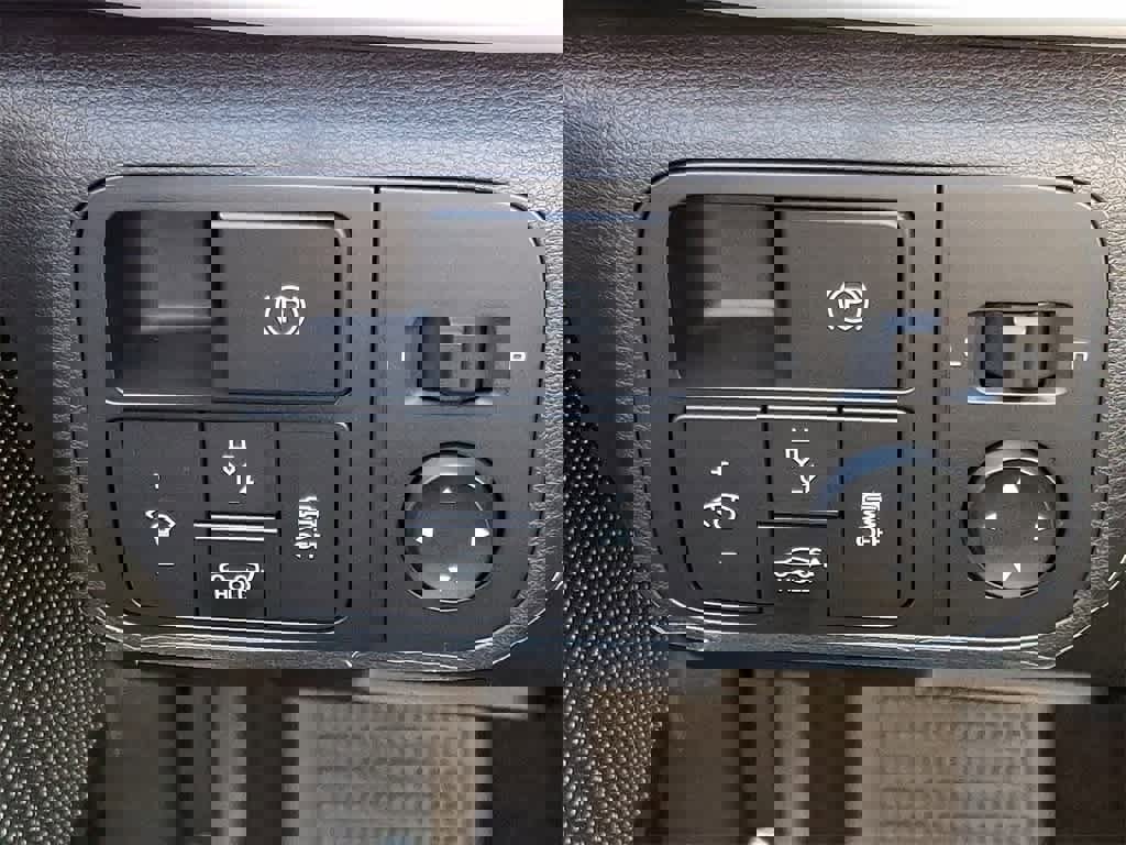 New 2025 Hyundai Ioniq 6 SE image 19