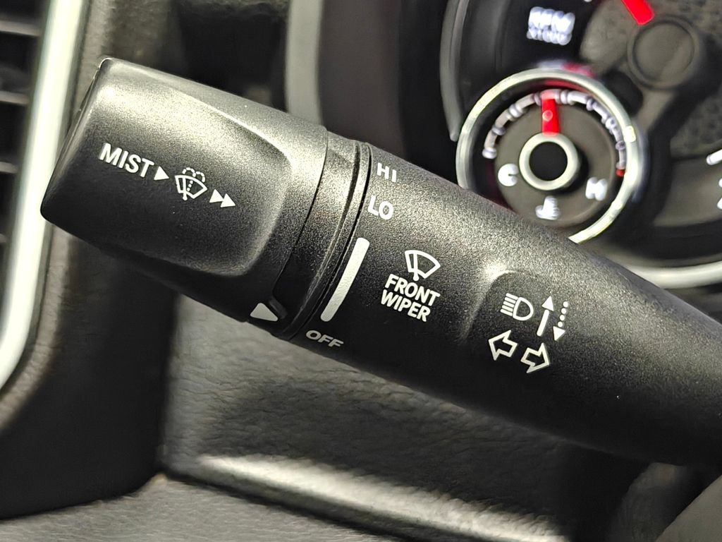 Used 2019 RAM 1500 Big Horn AWD/4WD image 47