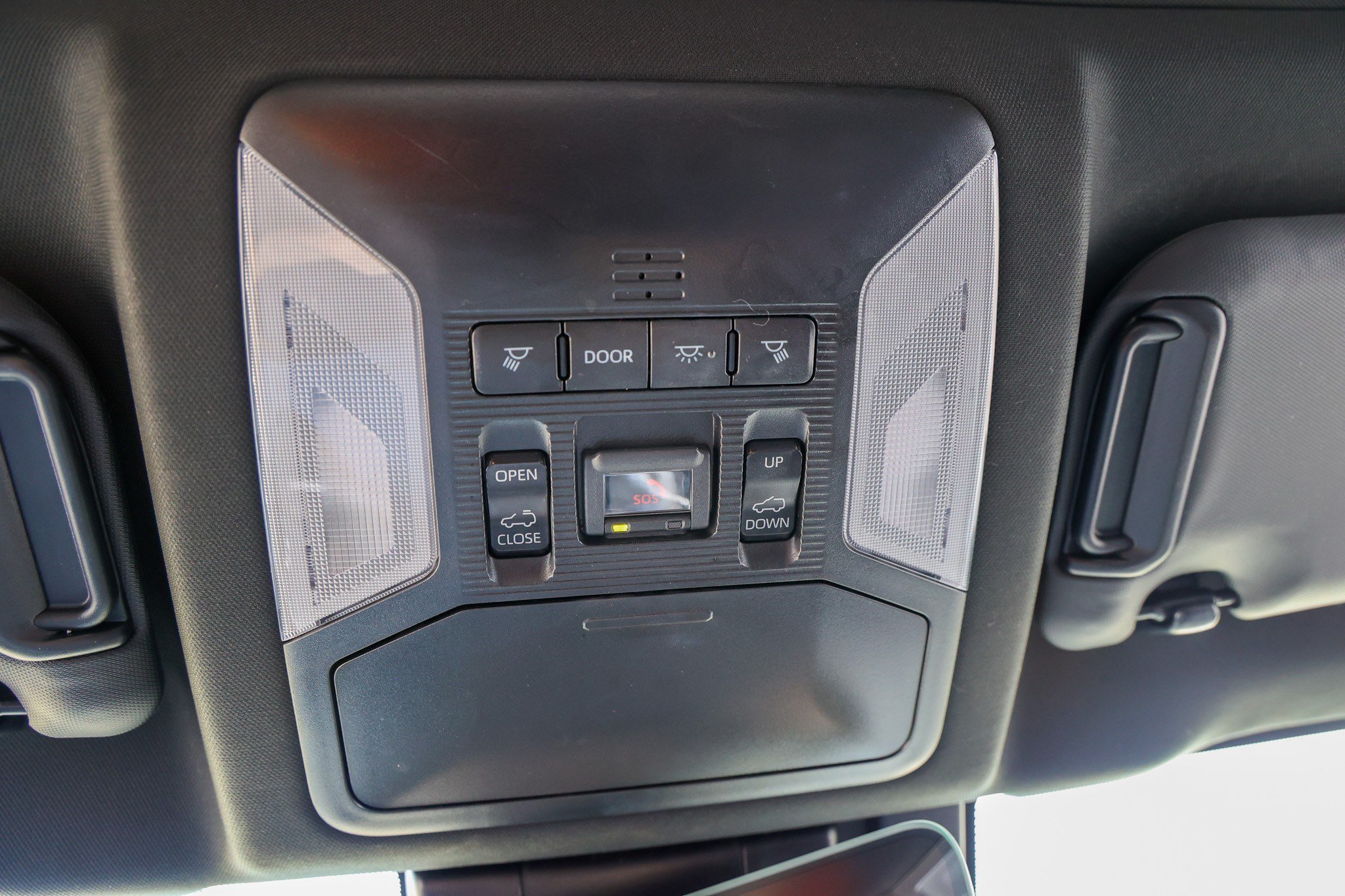 Certified 2025 Toyota RAV4 XSE AWD/4WD image 26