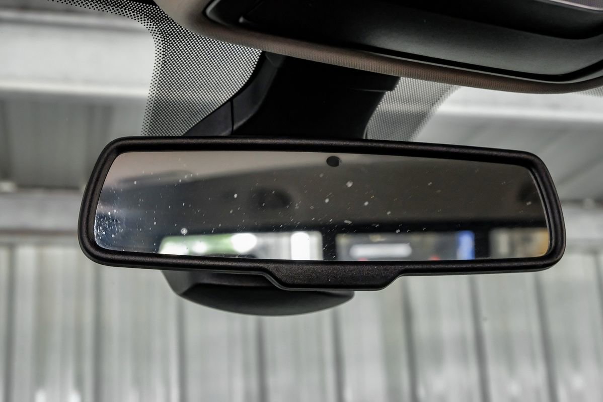 Used 2024 RAM 3500 Laramie w/ Bed Utility Group image 23