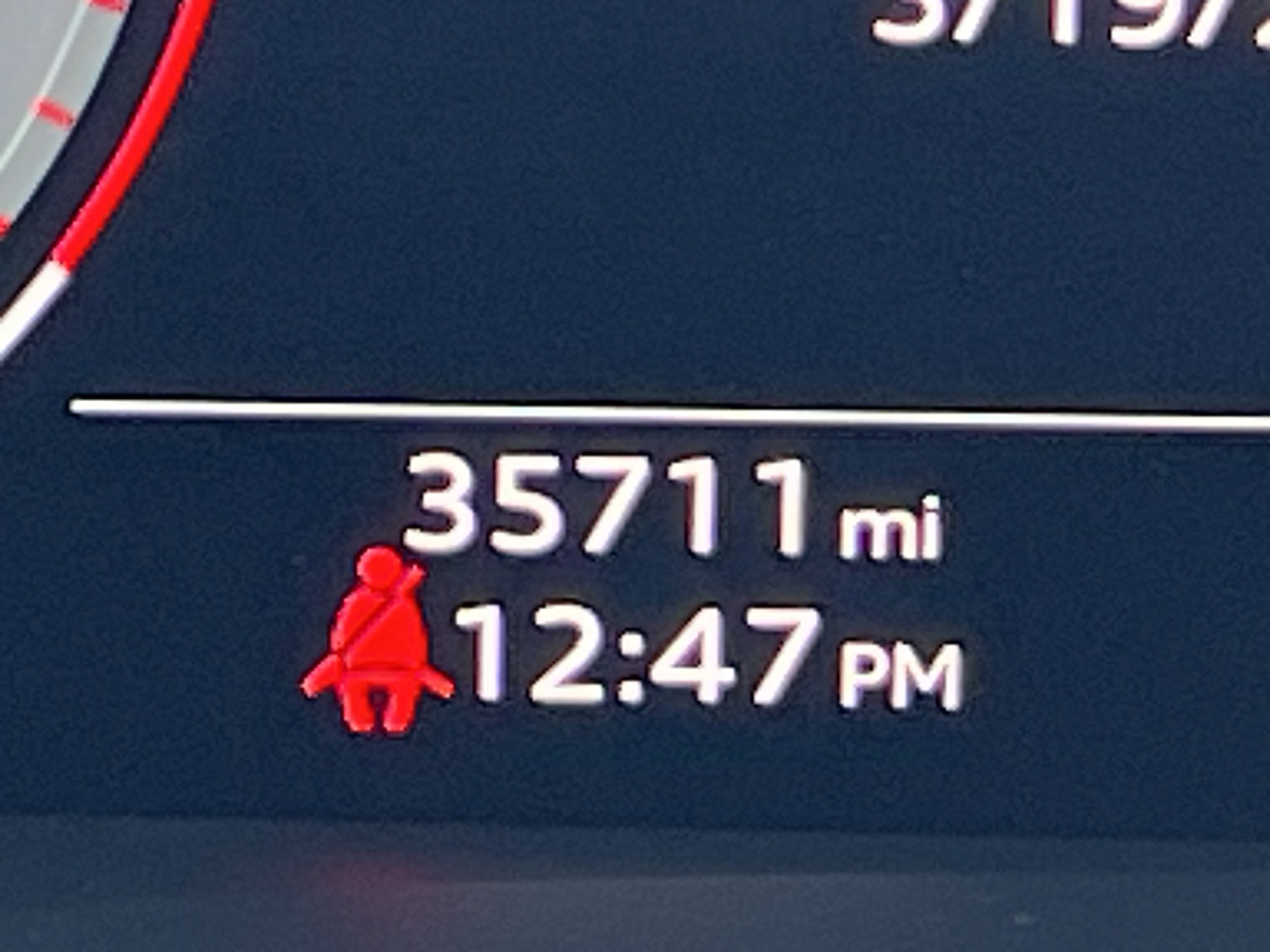 Used 2023 Audi Q7 2.0T Premium Plus image 22