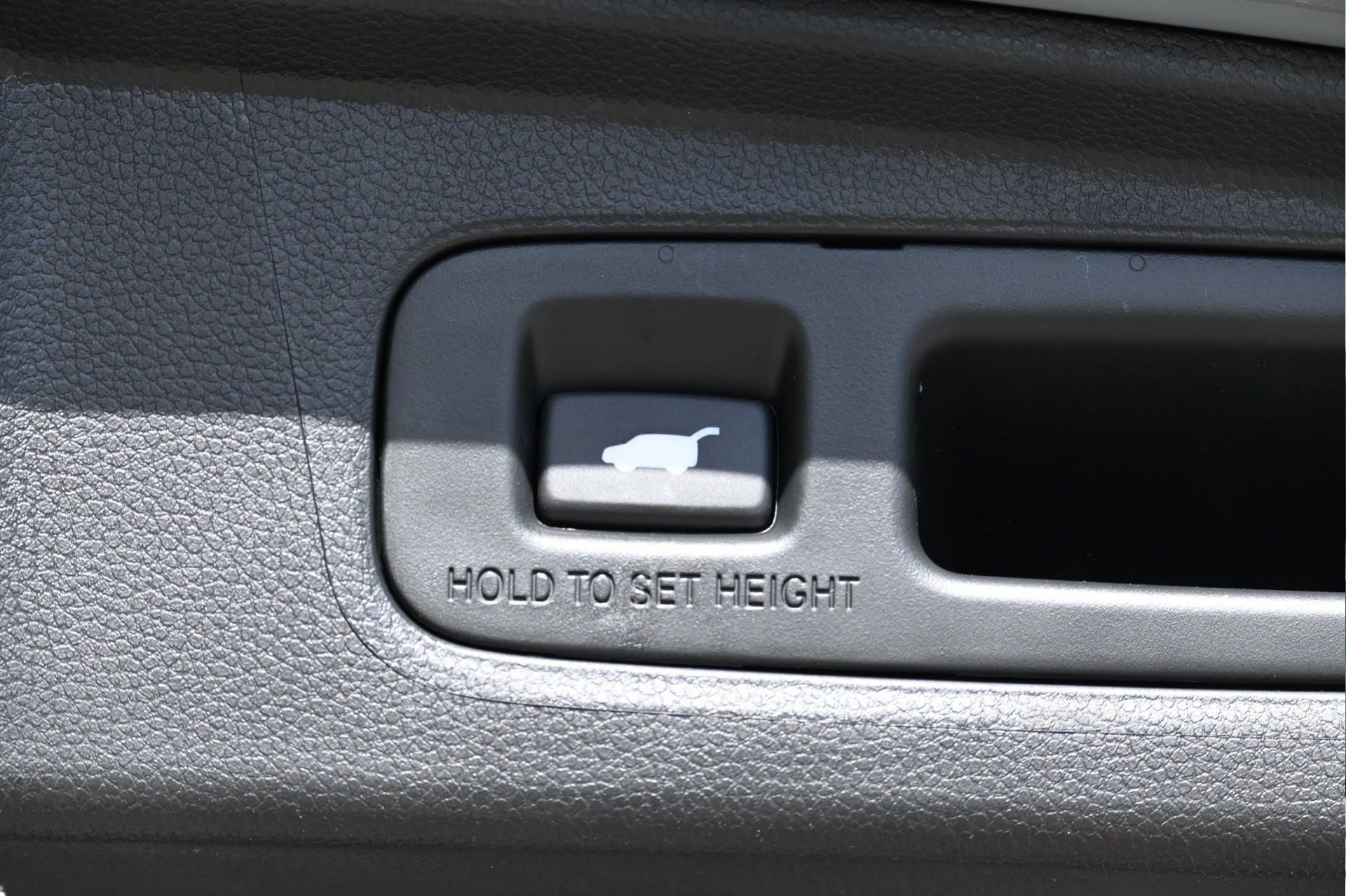 New 2026 Honda CR-V EX-L image 10