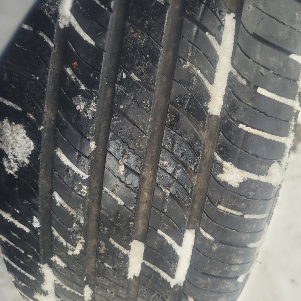 Used 2017 Subaru Impreza 2.0i image 40