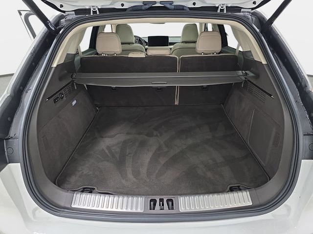Certified 2022 Lincoln Nautilus Reserve w/ Cargo Utility Package AWD/4WD image 32