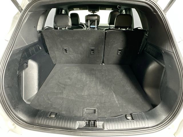 Used 2023 Ford Escape ST-Line image 28