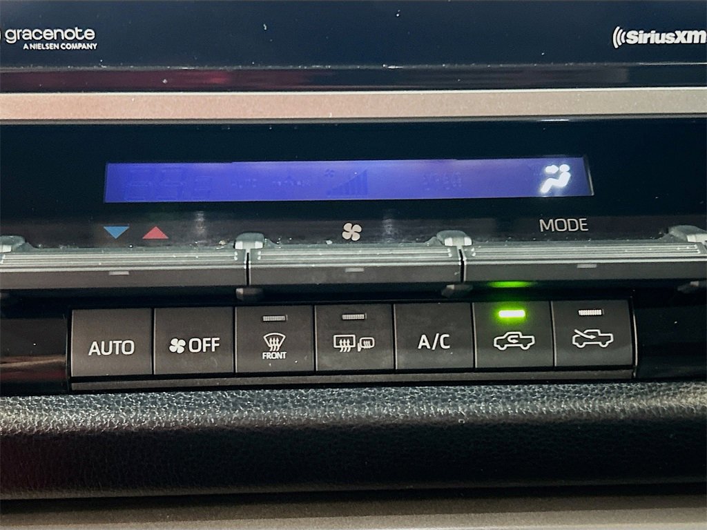 Used 2023 Toyota Tundra SR5 image 13