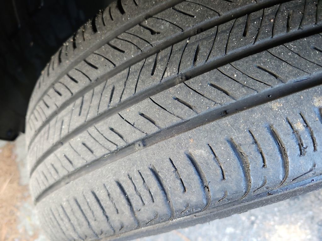 Used 2024 Kia Forte LXS image 29