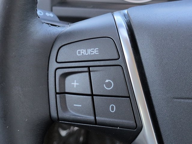 Used 2012 Volvo S60 T5 FWD image 22