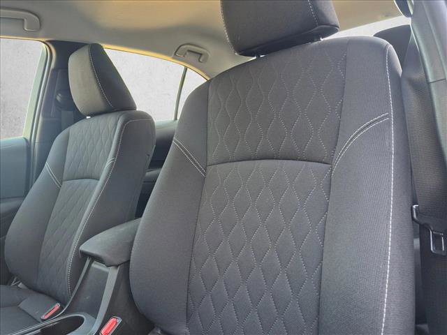 Used 2023 Toyota Corolla LE image 11