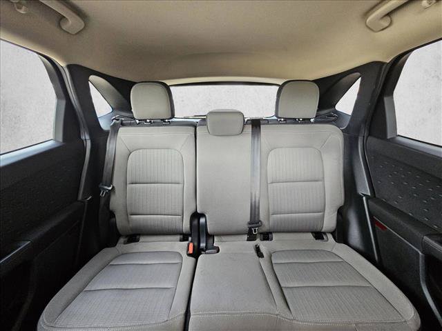 Used 2020 Ford Escape S FWD image 15