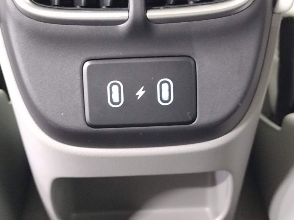 New 2025 Hyundai Ioniq 6 SEL AWD/4WD image 38