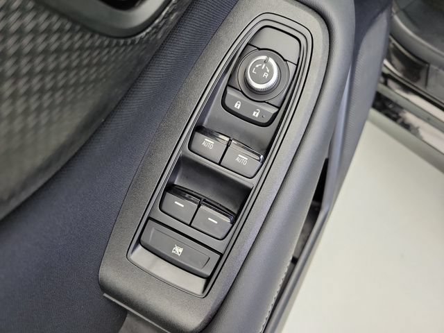 Used 2024 Subaru Legacy Premium AWD/4WD image 21