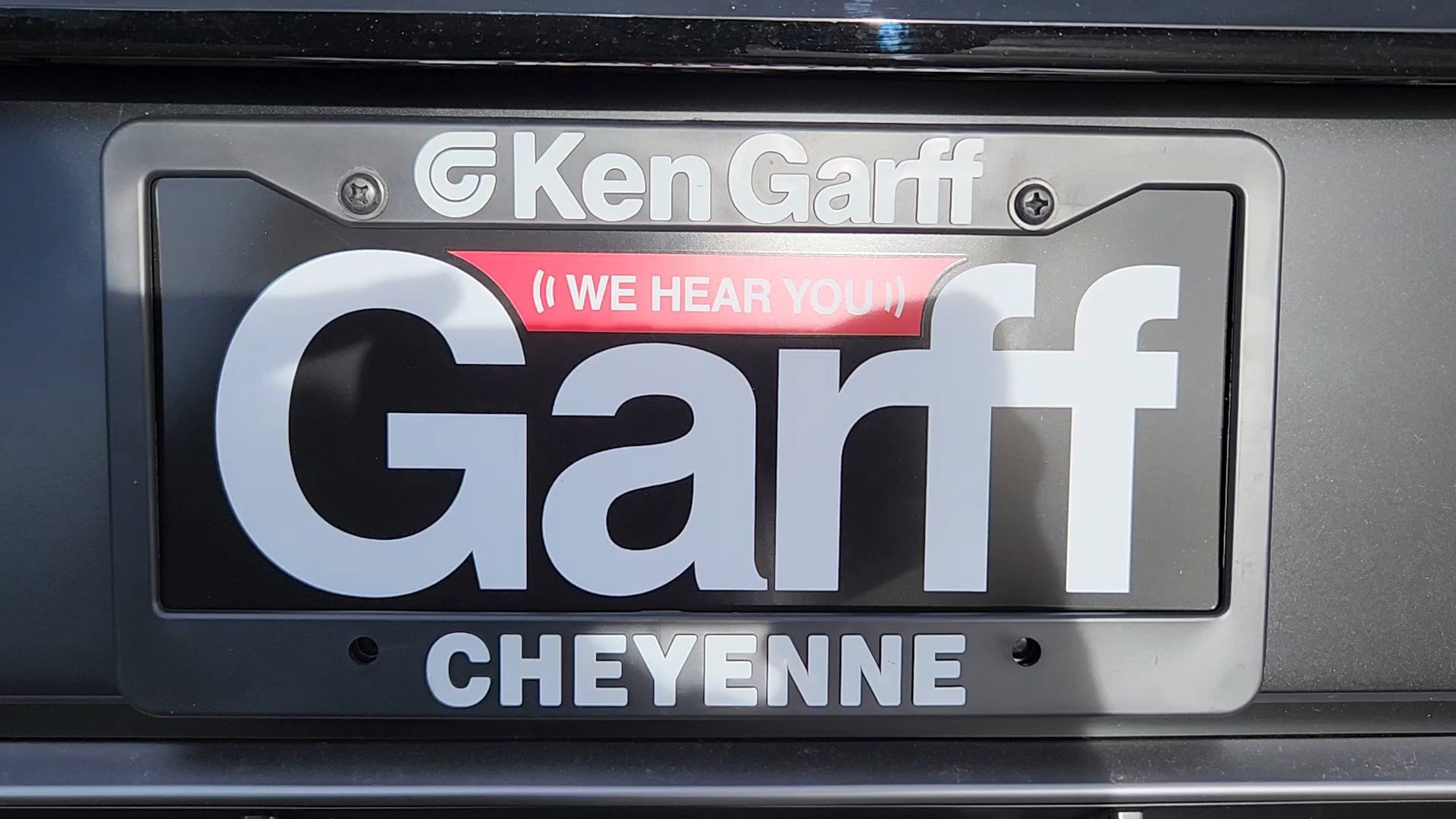 New 2026 Hyundai Elantra Limited image 22