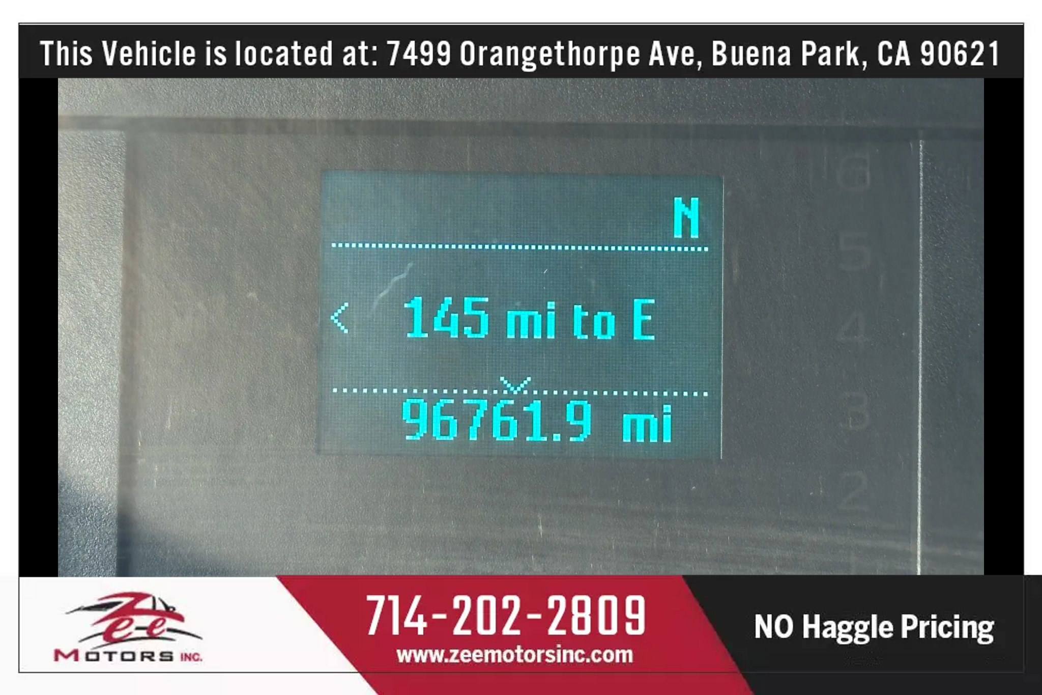 Used 2019 Ford F150 XLT image 21