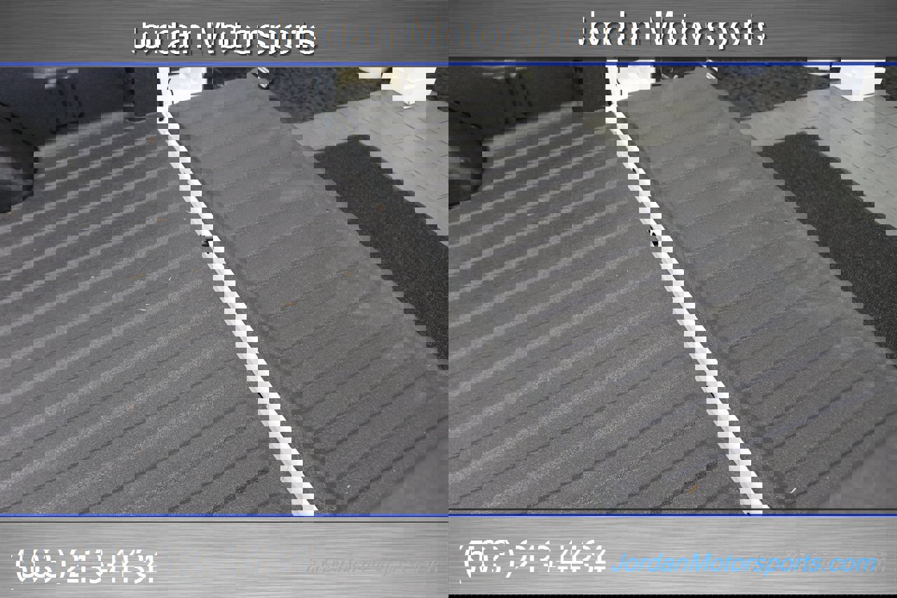 Used 2001 Dodge Ram 3500 Truck ST image 45