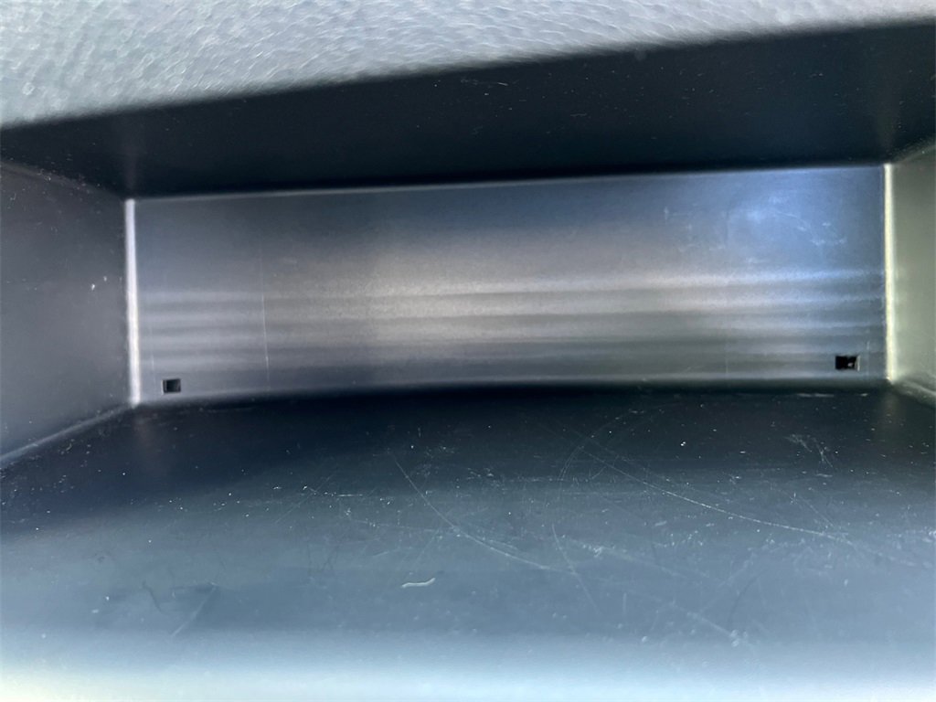 Used 2020 Honda Pilot EX-L image 19