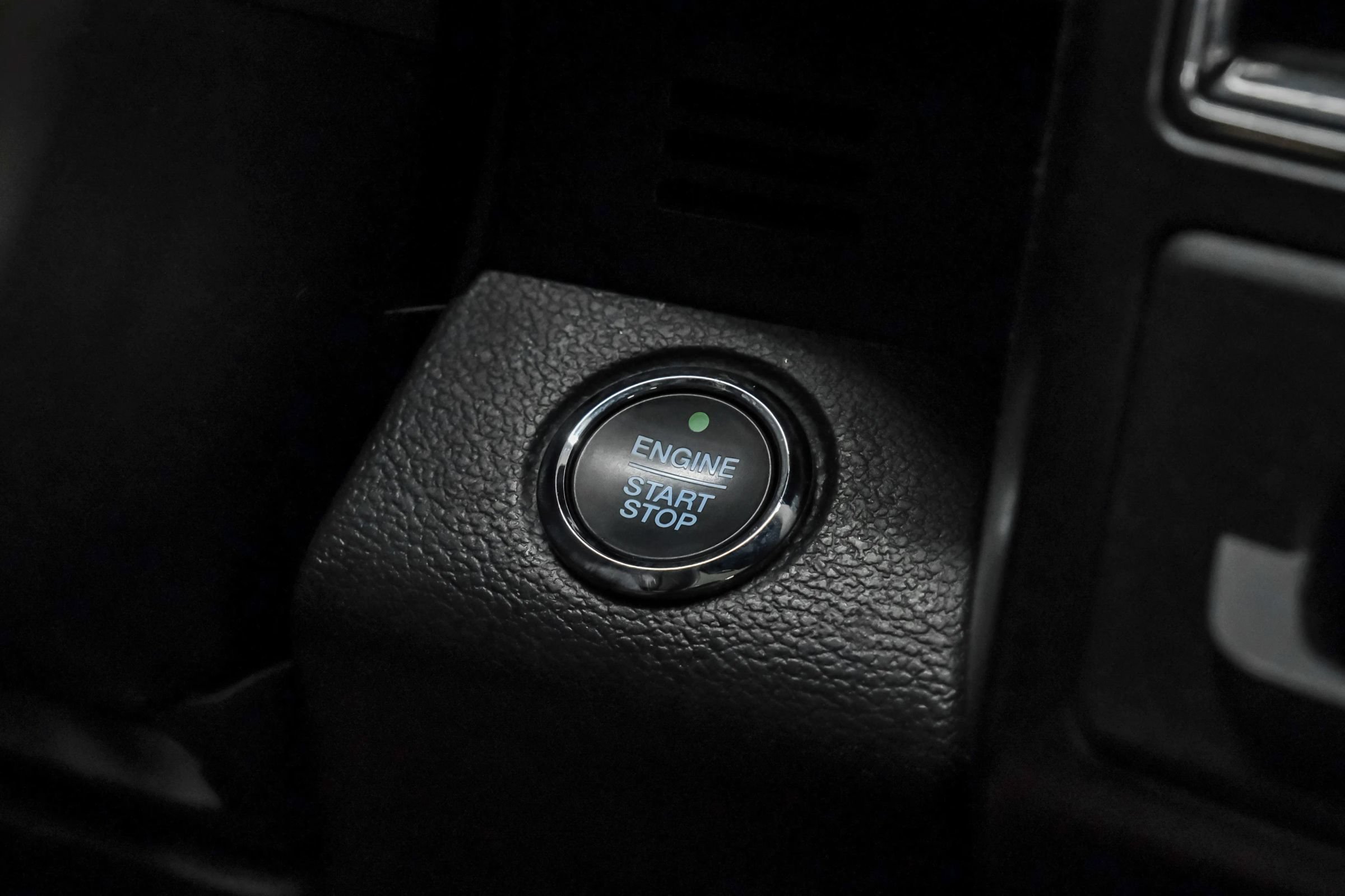 Used 2021 Ford Expedition King Ranch RWD image 22