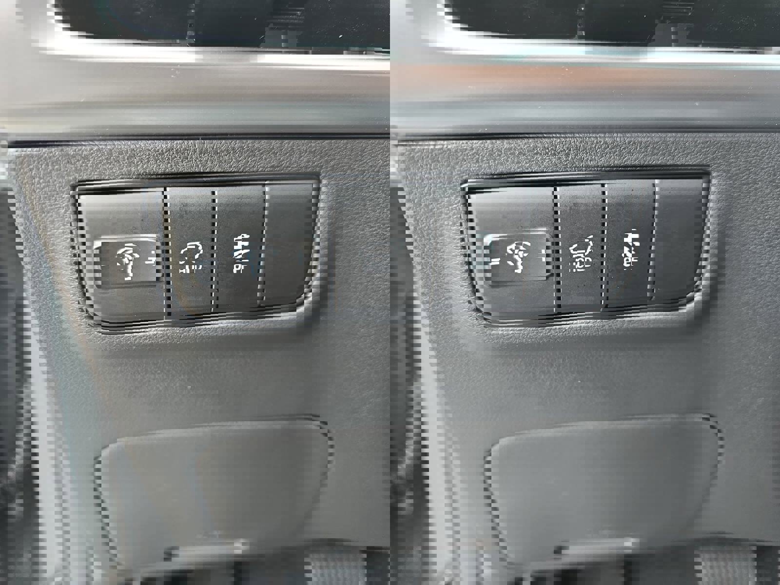 Used 2025 Hyundai Tucson SEL image 28