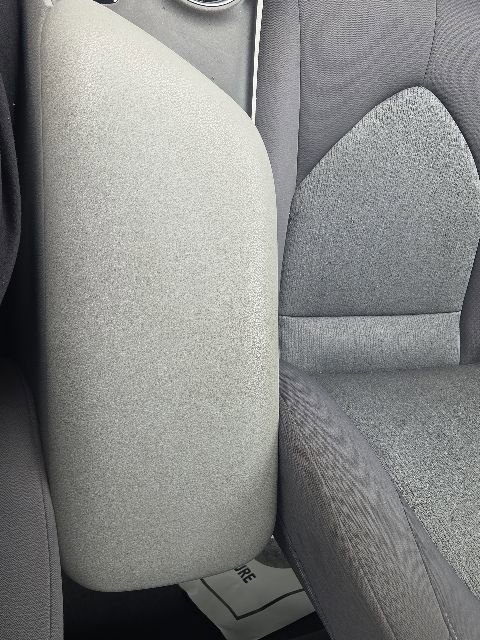 Used 2024 Toyota Camry LE FWD image 31