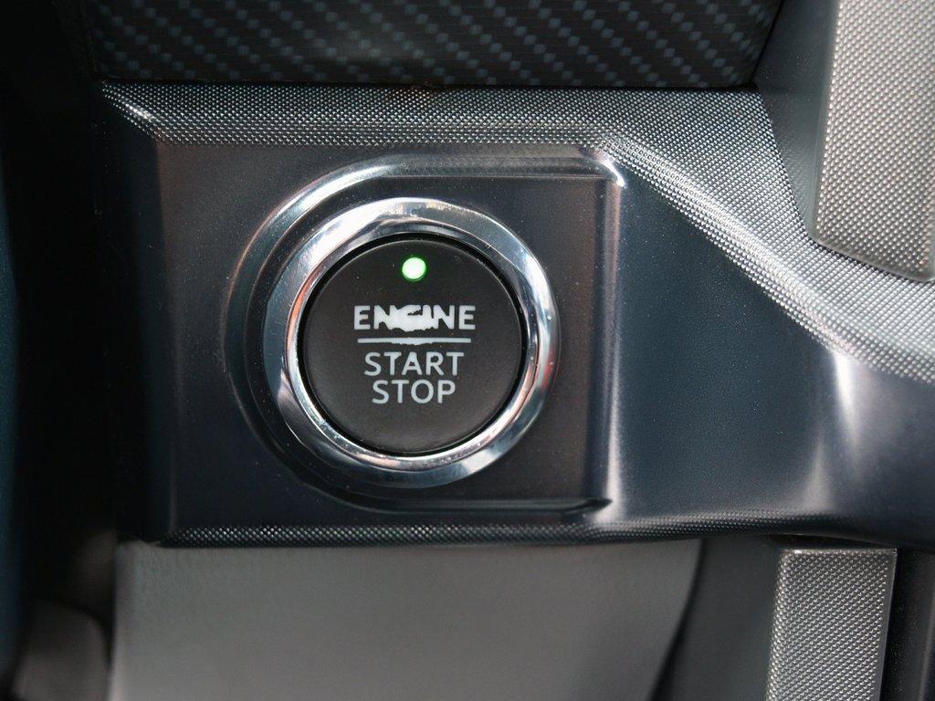 Used 2023 Ford F150 Limited image 18